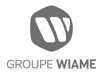 Groupe Wiame