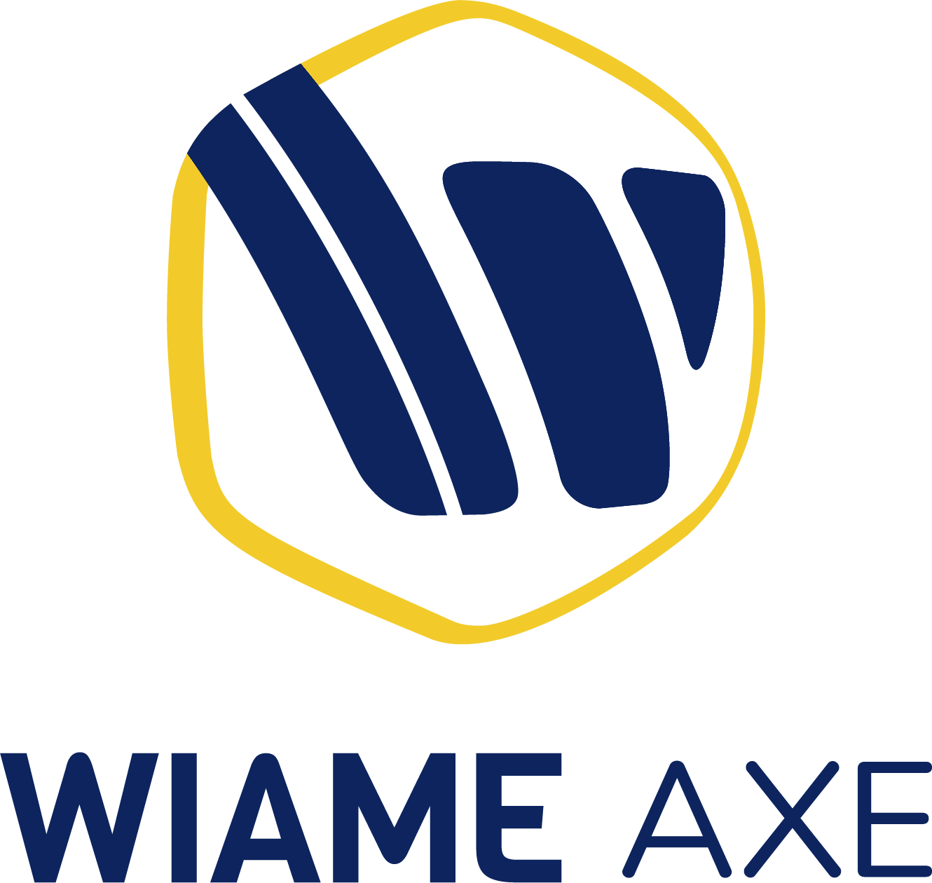 PROBINORD : un site du Groupe Wiame