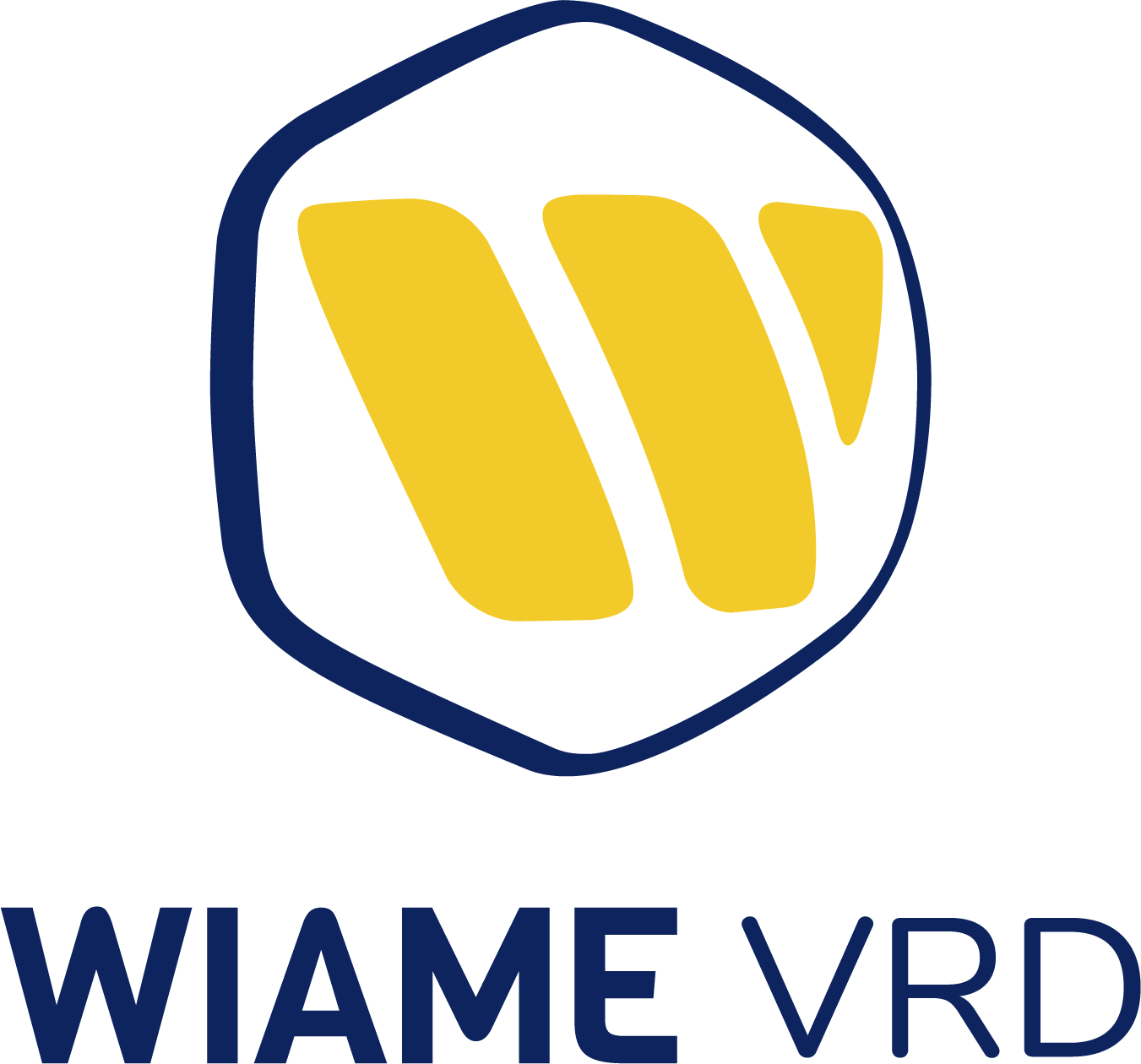 WIAME VRD : un site du Groupe Wiame